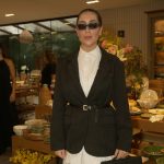 WhatsApp Image 2026-03-19 at 16.26.24 (15)