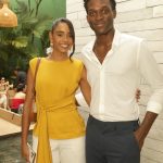 WhatsApp Image 2026-03-19 at 16.26.24