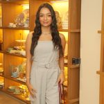 WhatsApp Image 2026-03-19 at 16.26.24 (16)