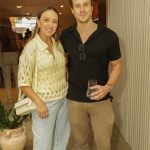 WhatsApp Image 2026-03-19 at 16.26.24 (17)