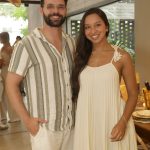 WhatsApp Image 2026-03-19 at 16.26.24 (3)