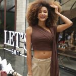 WhatsApp Image 2026-03-19 at 16.26.24 (6)