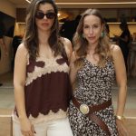 WhatsApp Image 2026-03-19 at 16.26.24 (8)