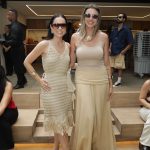 WhatsApp Image 2026-03-19 at 16.26.24 (9)