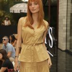 WhatsApp Image 2026-03-19 at 16.26.25 (1)