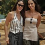 WhatsApp Image 2026-03-19 at 16.26.25 (10)