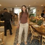 WhatsApp Image 2026-03-19 at 16.26.25 (11)