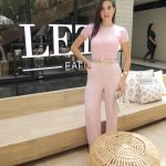 WhatsApp Image 2026-03-19 at 16.26.25 (13)