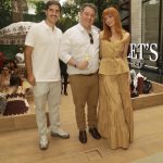 WhatsApp Image 2026-03-19 at 16.26.25