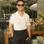 WhatsApp Image 2026-03-19 at 16.26.25 (2)