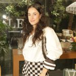 WhatsApp Image 2026-03-19 at 16.26.25 (3)