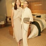 WhatsApp Image 2026-03-19 at 16.26.25 (7)