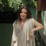 WhatsApp Image 2026-03-19 at 16.26.25 (9)