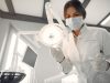 Prevenção bucal: cinco razões para consultar o dentista