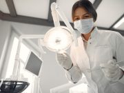 Prevenção bucal: cinco razões para consultar o dentista
