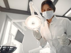 Prevenção bucal: cinco razões para consultar o dentista