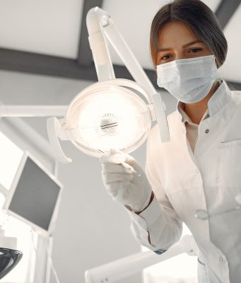 Prevenção bucal: cinco razões para consultar o dentista