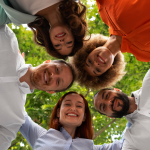 labor-union-members-working-together (1)