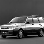 002_FiatElba