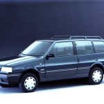 003_FiatElba