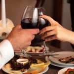 07DF3D2E-4513-4AD6-A9A2-E0F0BEE70D58