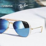 1.2_D&G_RayBan_Outdoorsman II