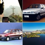 14571FFF-E5BB-48C2-8F8F-5A46EE1A2E93