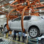 2026-chevrolet-sonic-ppo-FGD_0337