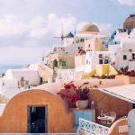 259BE39A-6E8A-4843-8588-5A259776D193