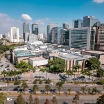 2F43E669-E8A3-4381-90DA-0820ABA17BC0