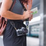 377E5973-2F3A-482A-AFEA-4DC357B7A136