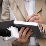 38F640B1-1EA3-4F52-A974-23F61DB03E02