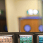 55BC3344-C29F-482F-B66F-1A6542906091