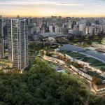 5C6D1752-7BFC-41C2-BFD8-70742C71E818