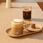 7B55C551-5B62-4D94-BD8D-817967BE59F7