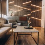 816777EB-716D-4126-BA46-8575450B7E4A