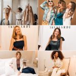 893DD496-C485-4B5F-8135-76FE348C1DEE