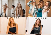 A nova forma de consumir moda: menos quantidade, mais significado