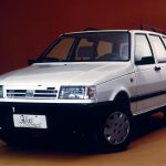 8DD960A8-57ED-45F3-BE9C-E50C18D2A3DB