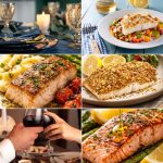 964571B5-F209-4901-B7A6-08C781EA0ABA