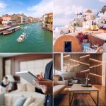 A3D24458-4635-43CD-8F1A-3F0D826645D7