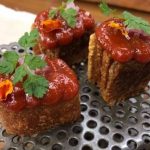 A63793C7-A31A-48CE-B2E9-459A9BAB0AAB