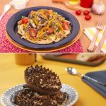 A83605D1-F7D6-4CB3-AEB2-9238BE59DDF7