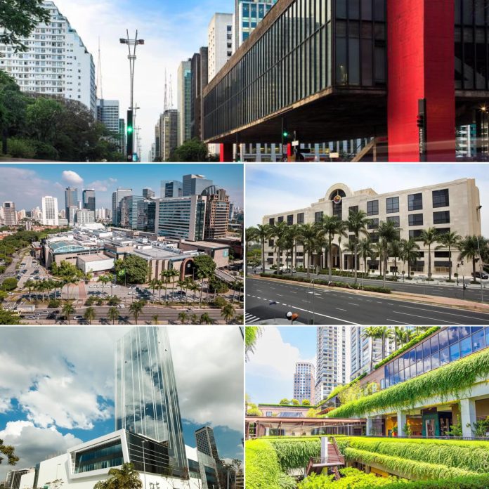 A9CFFCA2-B155-4081-91F3-BB1D90C09D01