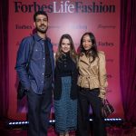 Abner Rosendo, Barbara Tammaro E Natalia Aoki – Forbes Life Fashion – Créditos_ Evandro Macedo