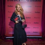 Adriane Galisteu – Forbes Life Fashion – Créditos_ Evandro Macedo