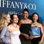 Amanda-Seyfried-Chase-Sui-Wonders-Gabrielle-Union-Greta-Lee-e-Rose_Creditos-BFA