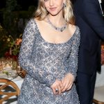 Amanda-Seyfriend_Creditos-BFA