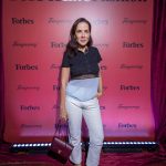 Ana Isabel de Carvalho Pinto – Forbes Life Fashion – Créditos_ Evandro Macedo