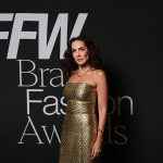 Ana Isabel de Carvalho Pinto _Easy-Resize.com